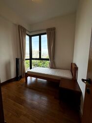 Bishan 8 (D20), Condominium #435546711